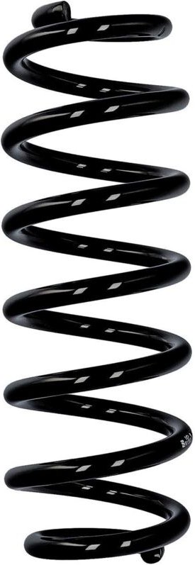 Eibach Originalfeder R13607