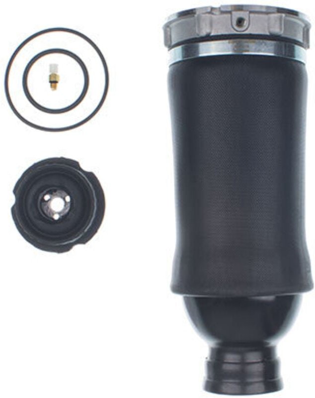 Luftklappen vorn DSA121G DENCKERMANN