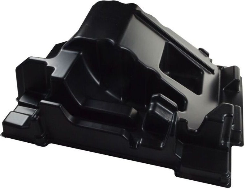 835K82-7 Innenkunststoff Makpac HS004G - Makita