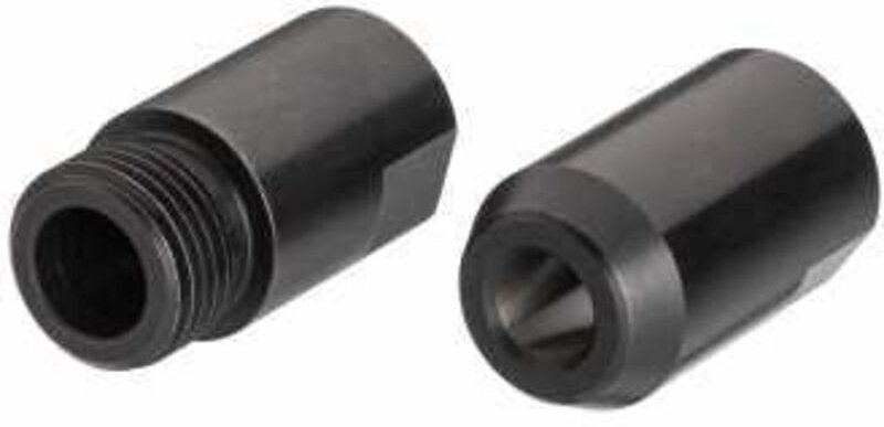 Hazet 9037N-2-09/2 Futterbackengehäuse