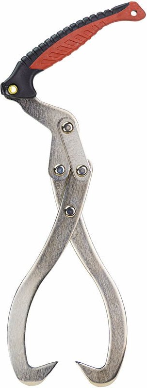 Handpackzange dhz 30