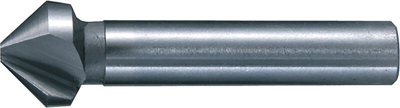 D-37493 hss 3-Kanten-Senker - Makita