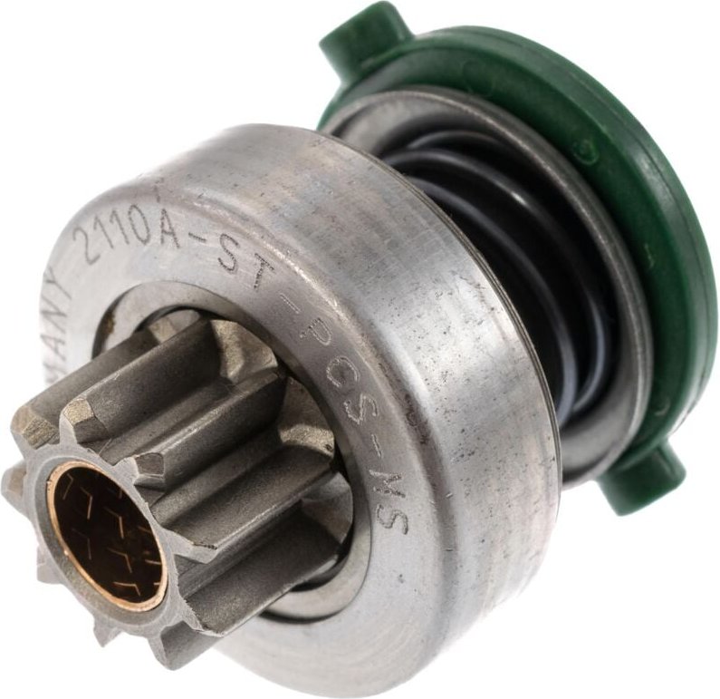 Anlasserkupplung LADA 110, 111, 112