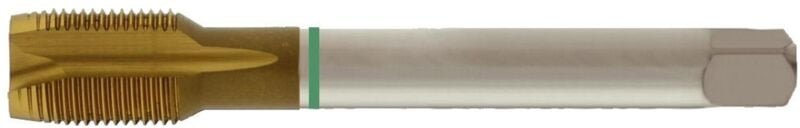 Maschinengewindebohrer g din 5156 b hsse G1/2 TiN - Forum