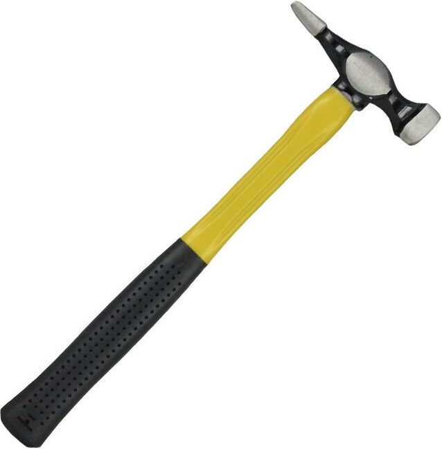 Flaches Hammergestein Jbm11542