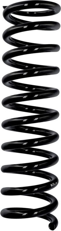 Eibach Originalfeder R10590