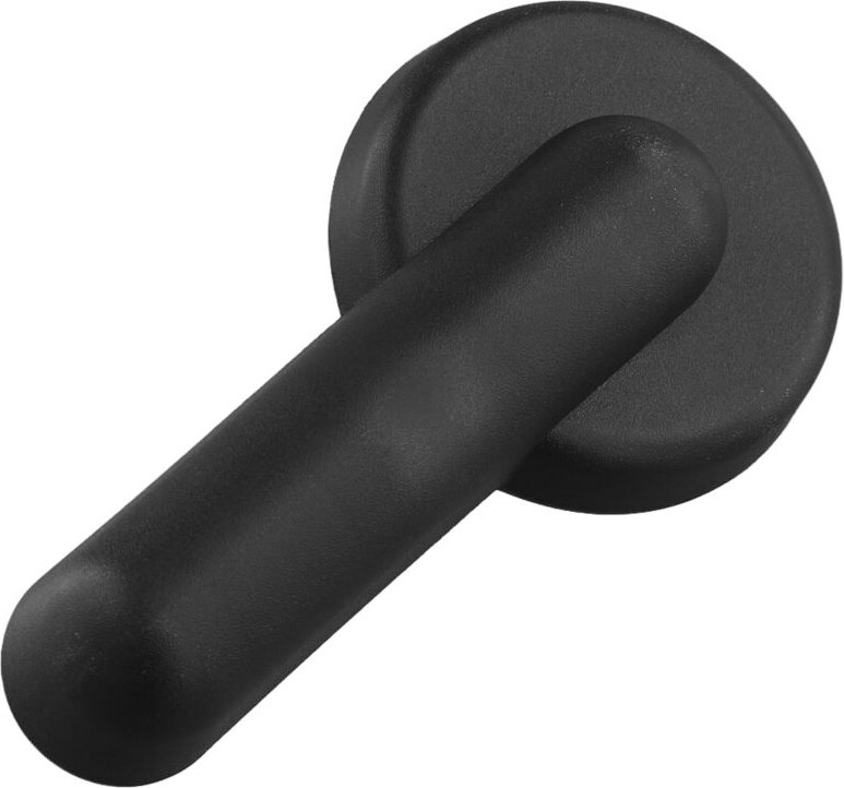 1 paar Auto Front Stoßstange Nebel Lampe Rahmen für-W251 R350