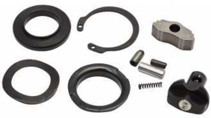 Ratschen-Innenteile 9021P-2-011/11 - Hazet