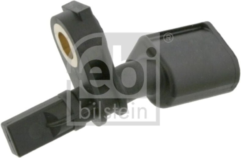 Thumbnail - Abs-Sensor 23814 Febi