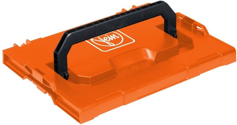 I-BOXX Rack Deckel 33901791000 - Fein