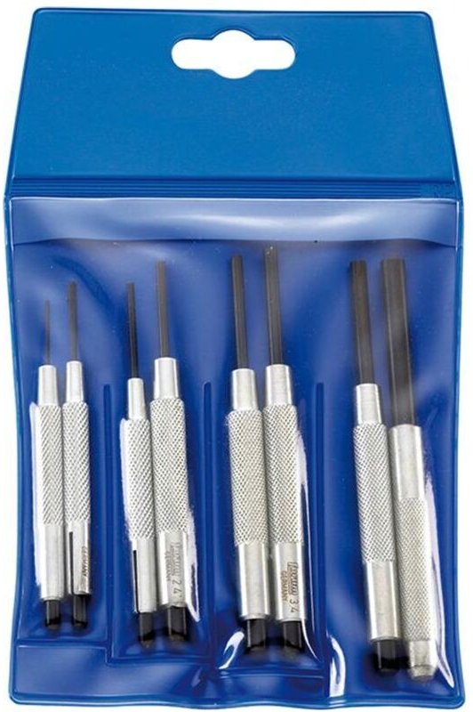 Splintentreiber-Satz mit Hülse, in Tasche - Forum