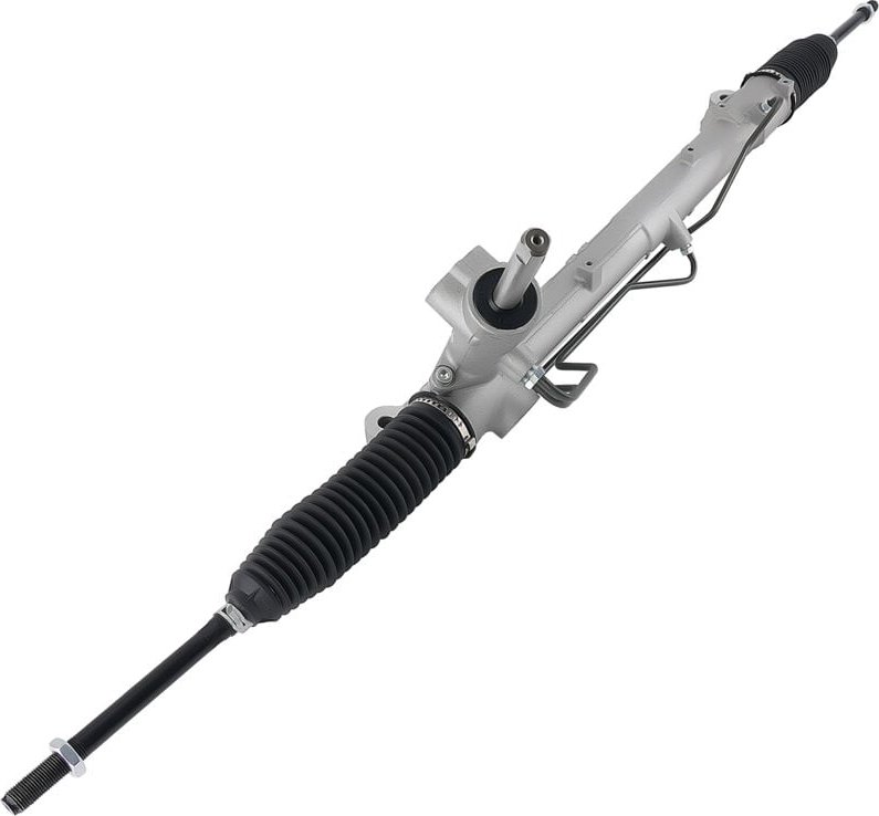 Lenkgetriebe For Ford C-max DM2 2007-2010 Focus C-max 2003-2007 1.6 1.8 2.0