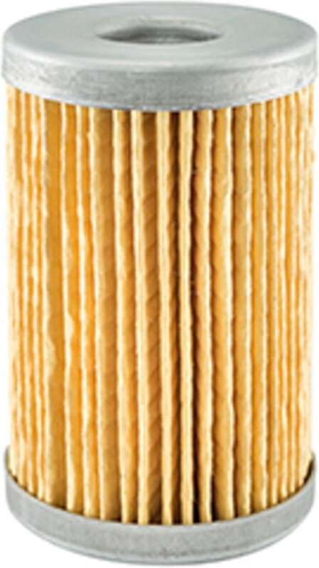 Dieselfilter BALDWIN PF7832 - Äquivalent SN 20007 HIFI FILTER