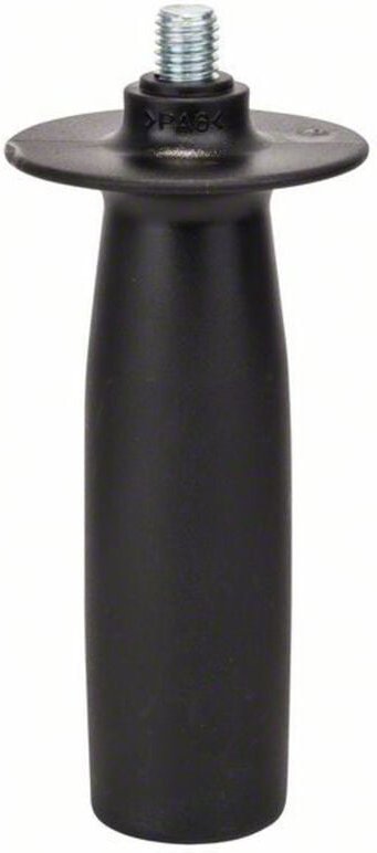 Handgriff für Varioschleifer Bosch Accessories 1602025024