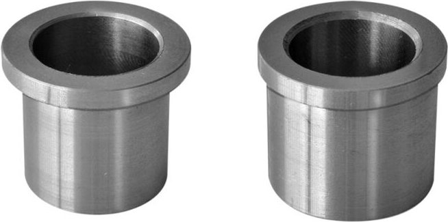 Adapterhülse für TCP Kolben Ø 28 mm