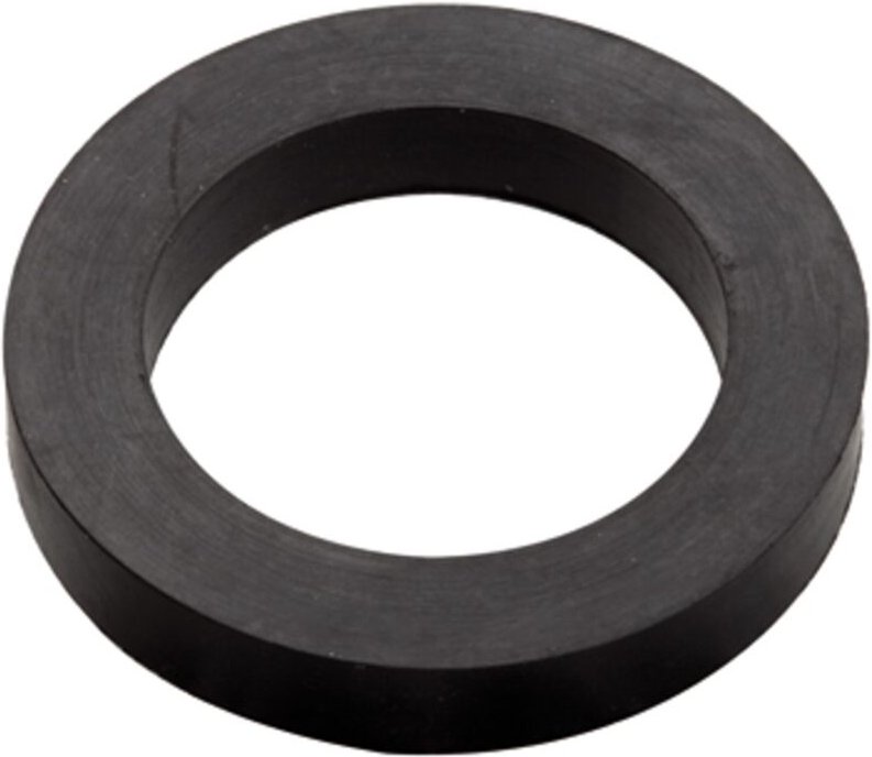 Ersatzdichtung für Kamlok-Kupplungen, dn 90 (4'), aus nbr, es - Riegler
