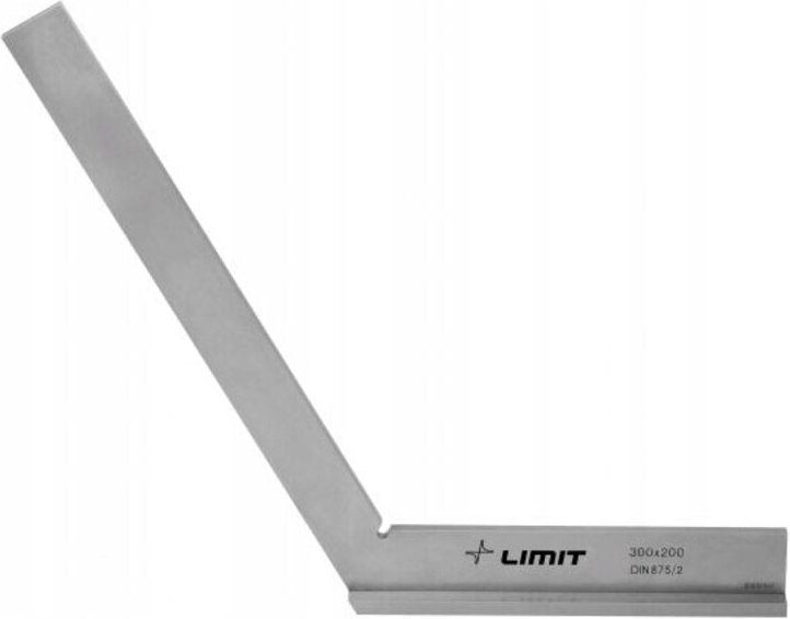 Winkel Mit Fuss 120' 300200 875/2 - L-279850408