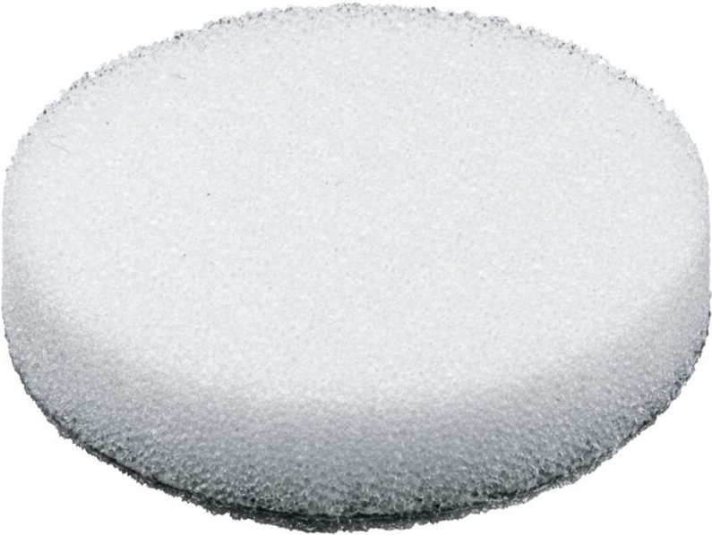 Polierschwamm für EasyCurvSander 40 mm - 2608620738 - Bosch