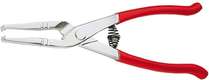 FACOM Spezialzange für Ventilschaftdichtungen