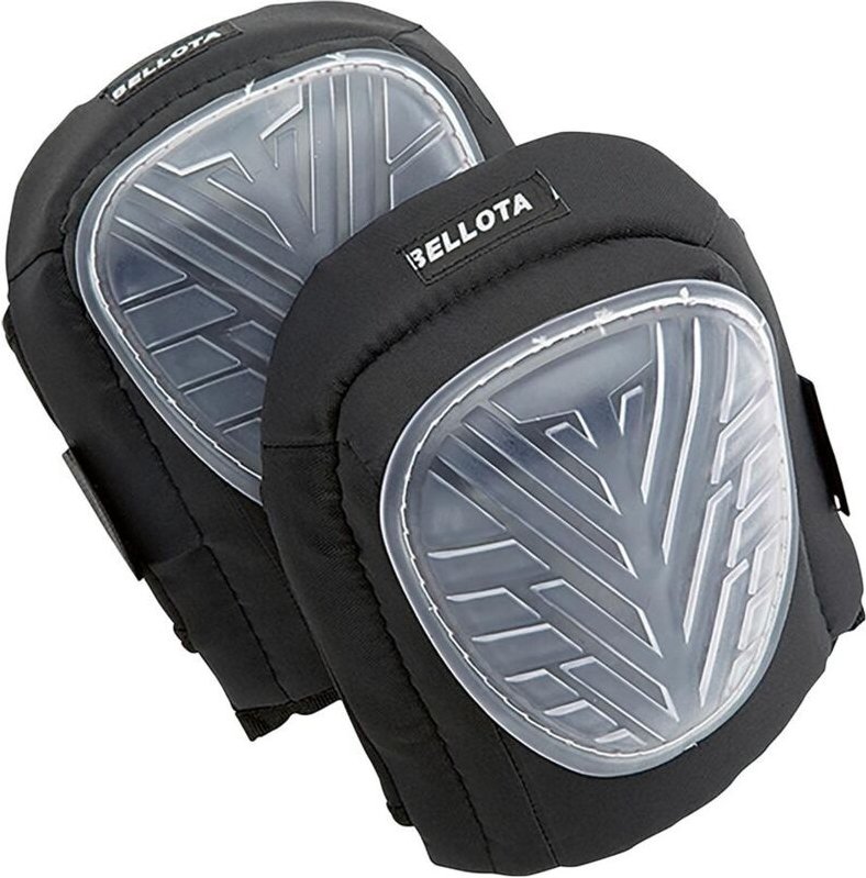 Bellota - Knieschoner Profi mit Gelfüllung