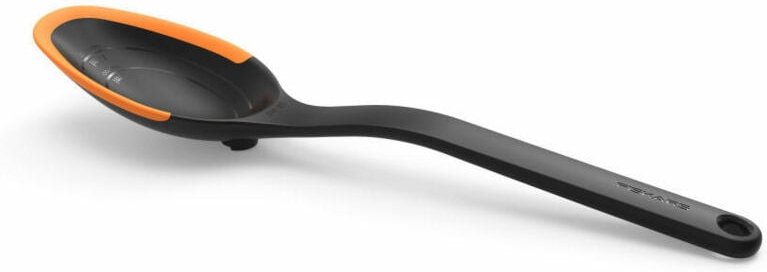 Thumbnail - Löffel - Fs-1027299