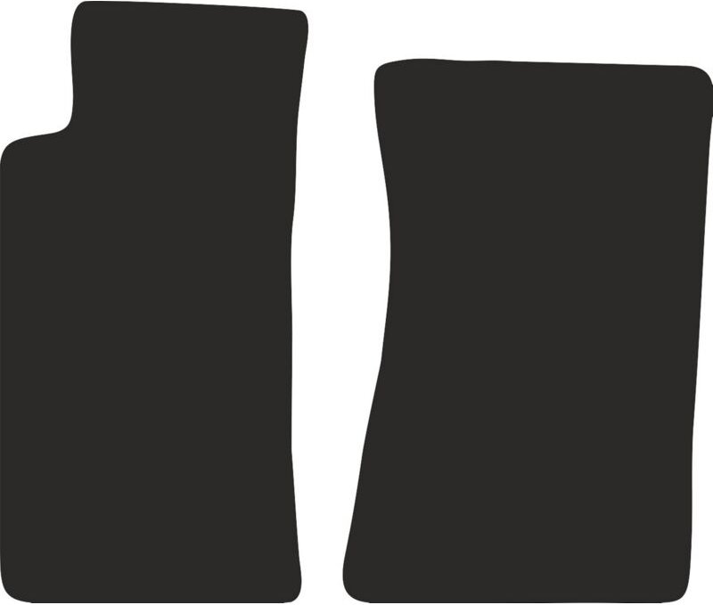 BASIC Front für: Mazda MX-5 II NB Cabrio 1998-2005