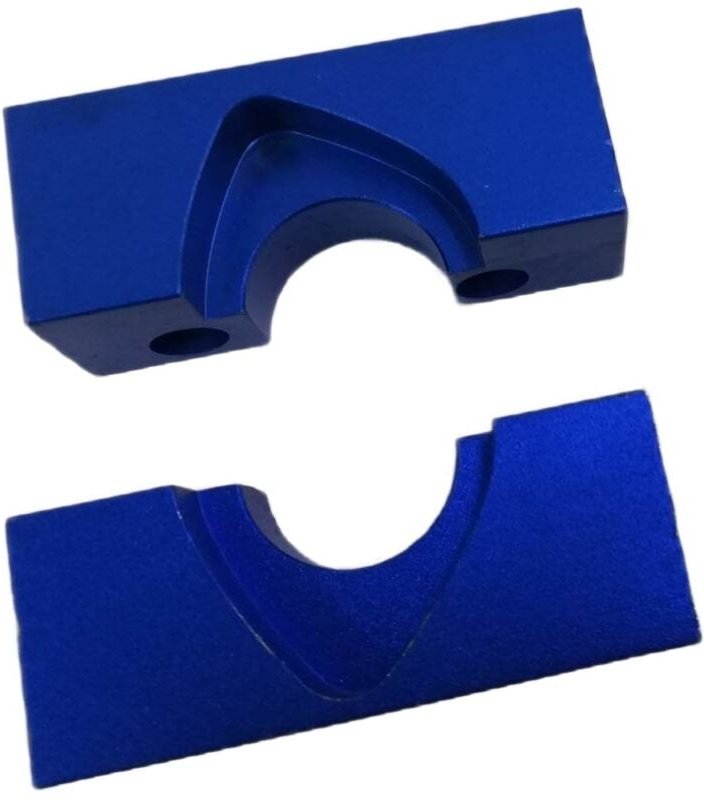 Nockenwellen-Arretierwerkzeug Alfa Romeo Spider 1.8 2.0