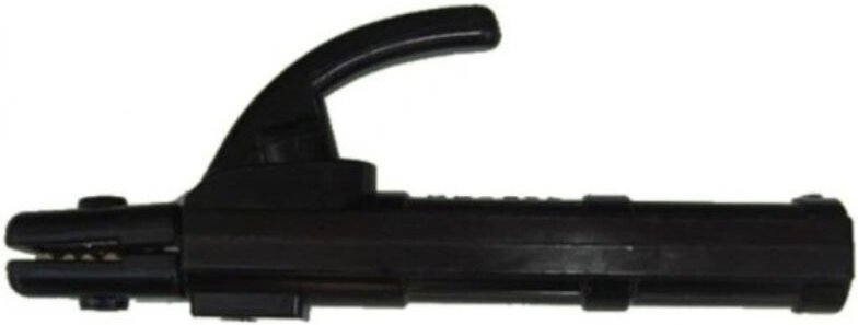 Elektrodenhalter 200a - Deddes060