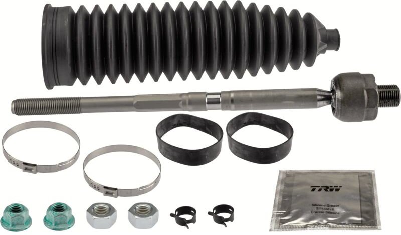 Thumbnail - Jar958 Trw-Lenkgetriebe