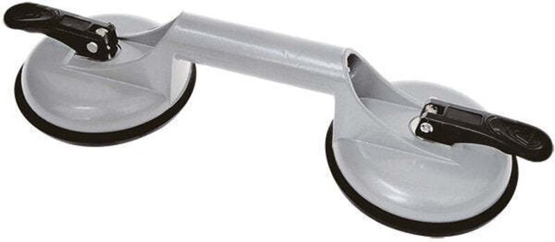 753428 Saugheber (l x b x h) 12 x 32 x 7.5 cm - Proplus