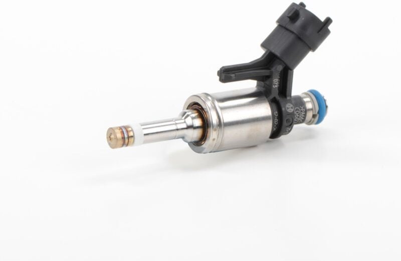 Injektor 0261500494 Bosch