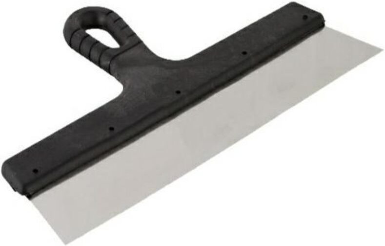 Szpachla 150mm nierdzewna