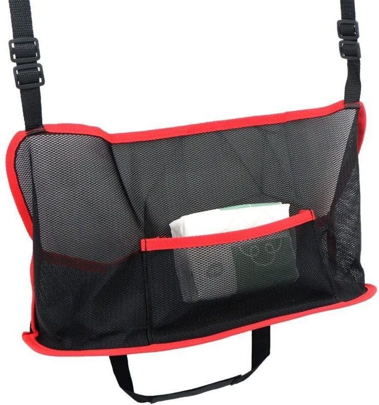 KZQ Bande Antidérapante Adhésive pour Escaliers, Friction, Abrasif pour Les Sécurité, Escabeau, Intérieur, Extérieur, Ha...