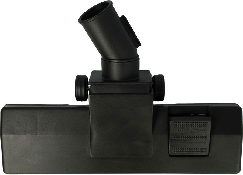 Bodendüse Typ 2 kompatibel mit aeg Vampyr tc Royal, CROMA.5 elec., rosso 5, VRINOSX.5, VROSSO.5, VTERRA.5, LX4-1, LX7-, ...