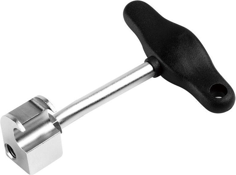 Henn klemm-abzieher JBM 53696