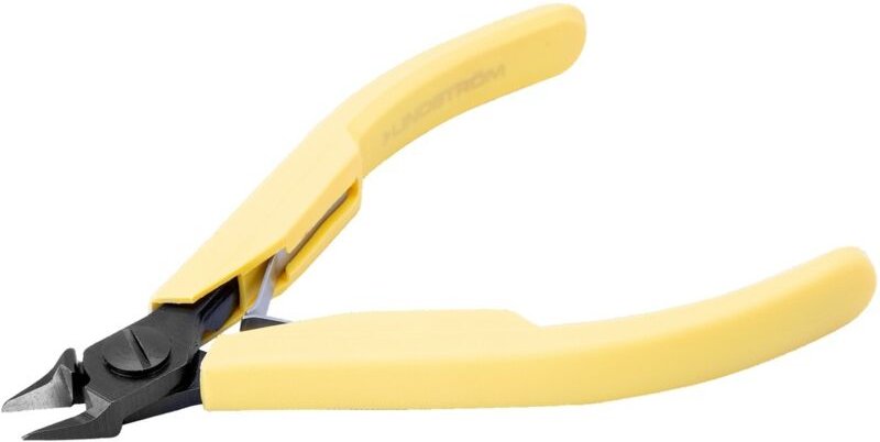 Lindström 8147 ESD Seitenschneider 110.5 mm