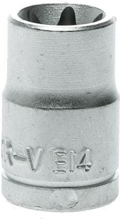 TX-E14 Becher, 3/8 Tengtools M380714-C