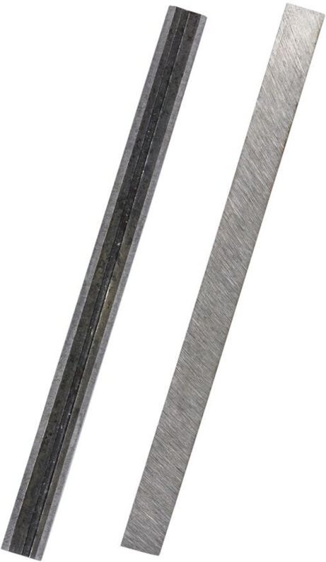 Ersatzklinge für Hobel Yamato ep 600