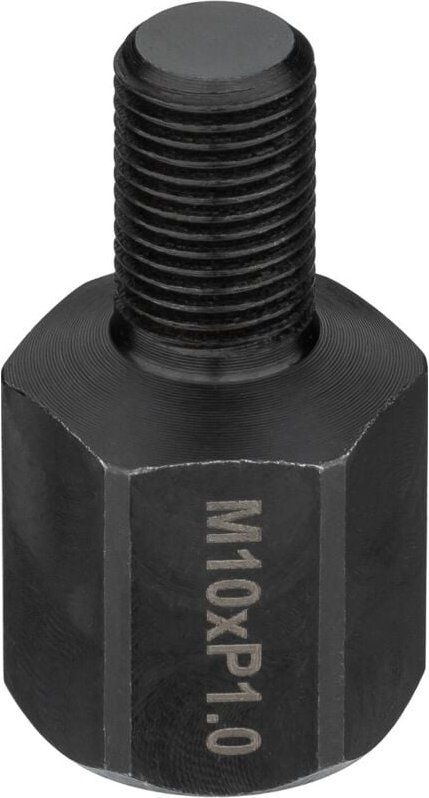 Hazet 9098-C3 Adapter (M10Xp1.0)