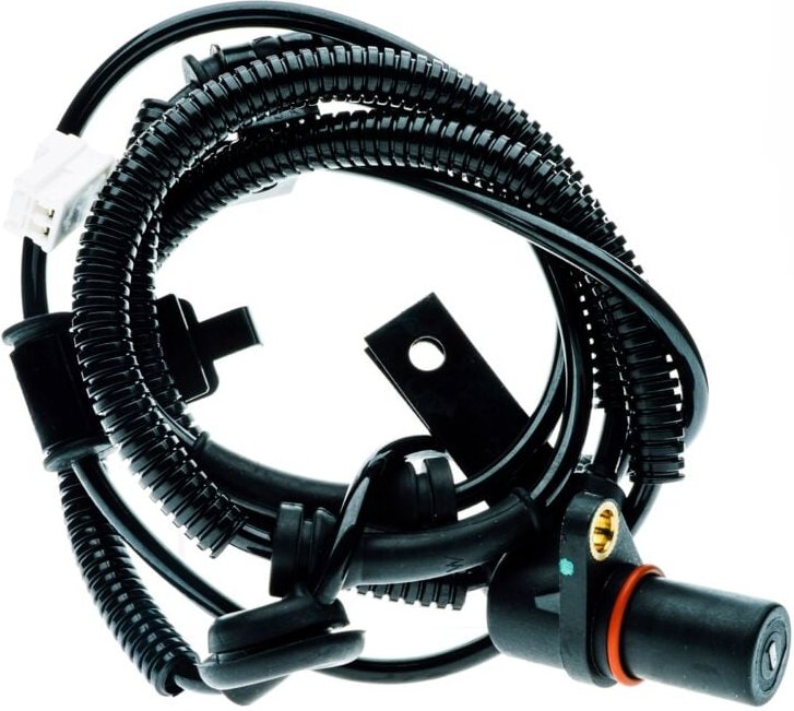 ABS Raddrehzahlsensor Hinten Links für Kia Sorento I (JC)