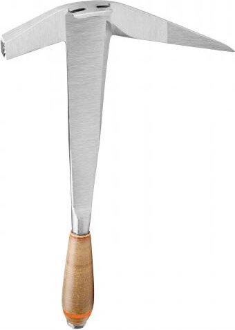 Edma - Dachdeckerhammer rechtshändig französisches Modell 38155