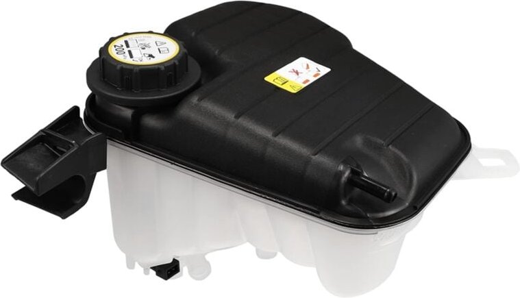 C2D36877 C2Z29118 Kühlmittelausgleichsbehälter mit Sensor für XF 2009-2015 C2D36671 C2Z22872