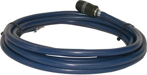 Luftschlauch 5 m - 476200 - Lacme