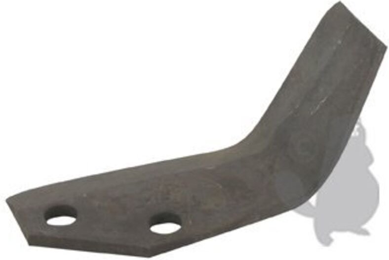 Bodenpinne Zinken 120mm Rif 1401559l Kompatibel