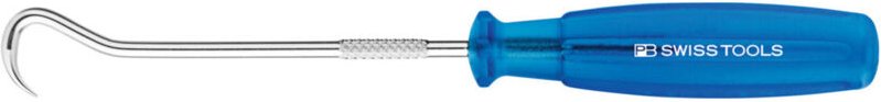 Pb Swiss Tools - Pick Tool, Typ: 3