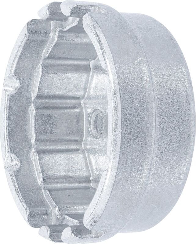 Lfilterschlüssel 14-kant ø 65 mm für Toyota