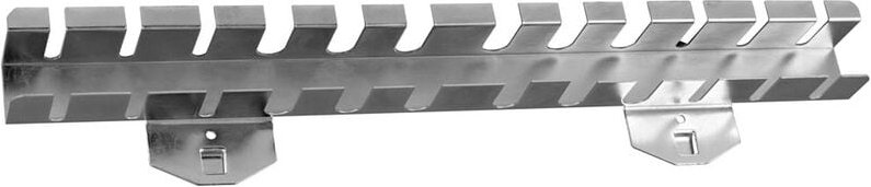 Spezial-Schraubendreherhaken Jbm51657