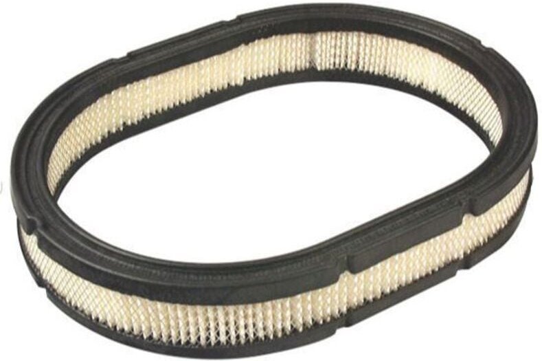 Luftfilter für Rasentraktor kompatibel KOHLER 14-392