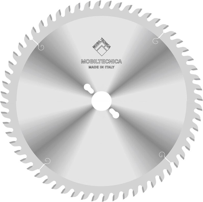 MOB117.2503230F48P - D250 B3,2 b2,2 d30 Z48