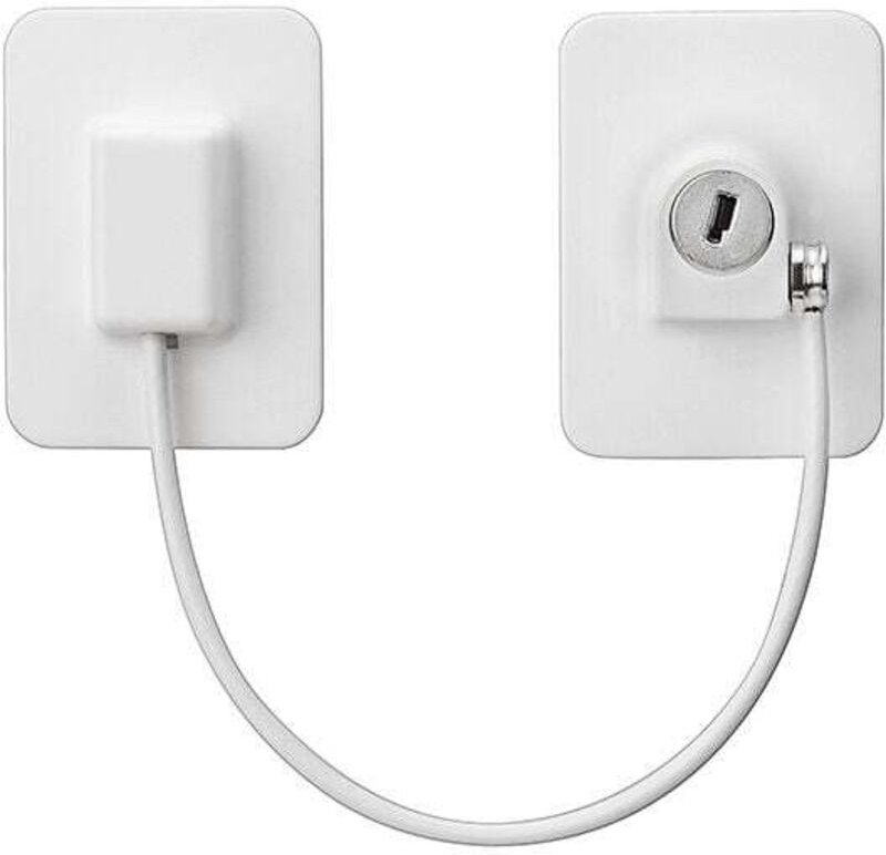 Verstellbare Glasklemmen aus Aluminiumlegierung, Plexiglas-Tischklemme, Trennwandhalterung, Bildschirmteiler-Clip für 4–...